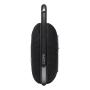 Портативная колонка JBL Clip 4 Black, черный Портативная колонка JBL Clip 4 Black, черный