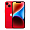 Apple iPhone 14 512Gb Dual SIM (PRODUCT)RED™, красный