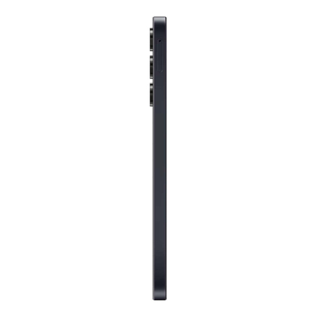 Samsung Galaxy A16 4/128Gb Black, черный Samsung Galaxy A16 4/128Gb Black, черный