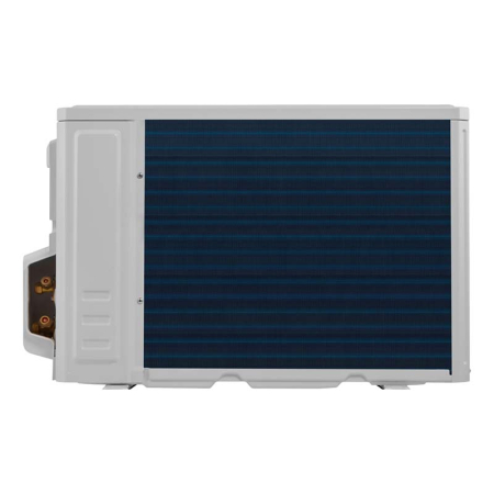 Кондиционер Electrolux Loft EACS-12HAL/N8 Белый Кондиционер Electrolux Loft EACS-12HAL/N8 Белый