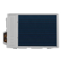 Кондиционер Electrolux Loft EACS-12HAL/N8 Белый Кондиционер Electrolux Loft EACS-12HAL/N8 Белый