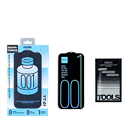 Защитные стекла