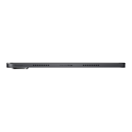 Xiaomi Redmi Pad Pro 12,1" 6/128Gb Graphite Gray, серый Xiaomi Redmi Pad Pro 12,1" 6/128Gb Graphite Gray, серый