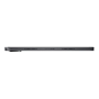 Xiaomi Redmi Pad Pro 12,1" 6/128Gb Graphite Gray, серый Xiaomi Redmi Pad Pro 12,1" 6/128Gb Graphite Gray, серый