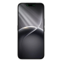 TECNO Camon 50 8/256Gb Moonshadow Black, чёрный