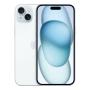 Apple iPhone 15 Plus 512Gb Blue, голубой Apple iPhone 15 Plus 512Gb Blue, голубой