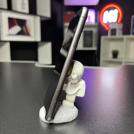 Trade in Apple iPhone 11 64Gb Black IMEI: 8253 Trade in Apple iPhone 11 64Gb Black IMEI: 8253