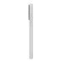 Чехол для iPhone 15 Pro с MagSafe UNIQ Lino (IP6.1P(2023)-LINOHMCGRY) Chalk Grey Чехол для iPhone 15 Pro с MagSafe UNIQ Lino (IP6.1P(2023)-LINOHMCGRY) Chalk Grey