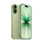 Apple iPhone 17 256Gb Dual SIM Sage, зеленый Apple iPhone 17 256Gb Dual SIM Sage, зеленый