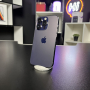 Trade in Apple iPhone 14 Pro 128Gb Deep Purple IMEI: 2836 Trade in Apple iPhone 14 Pro 128Gb Deep Purple IMEI: 2836