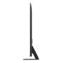 Телевизор LG 55" 4K UHD, 60 Гц, LED (55UT91006LA) Телевизор LG 55" 4K UHD, 60 Гц, LED (55UT91006LA)