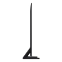 Телевизор Samsung 55" 4K UHD, 120 Гц, QLED (QE55Q8FAAUXRU) Телевизор Samsung 55" 4K UHD, 120 Гц, QLED (QE55Q8FAAUXRU)