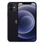 Apple iPhone 12 128Gb Black, черный Apple iPhone 12 128Gb Black, черный