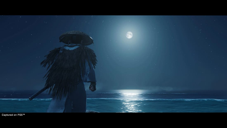Игра Ghost of Tsushima directors cut для PlayStation 5, русская озвучка Игра Ghost of Tsushima directors cut для PlayStation 5, русская озвучка
