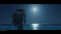 Игра Ghost of Tsushima directors cut для PlayStation 5, русская озвучка Игра Ghost of Tsushima directors cut для PlayStation 5, русская озвучка