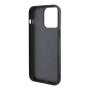 Чехол Karl Lagerfeld для iPhone 15 Pro 3D Rubber Multi Logo Hard (KLHCP15L3DMKRLK) Черный Чехол Karl Lagerfeld для iPhone 15 Pro 3D Rubber Multi Logo Hard (KLHCP15L3DMKRLK) Черный