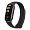Фитнес браслет Xiaomi Smart Band 9 Midnight Black, черный