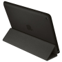 Чехол для Apple iPad 10.9″ 10 gen Smart Case (2022) Черный Чехол для Apple iPad 10.9″ 10 gen Smart Case (2022) Черный