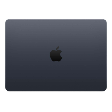 Apple MacBook Air 13" (M4 10C CPU, 10C GPU, 2025) 24/512Gb SSD (MC6C4) Midnight, «тёмная ночь» Apple MacBook Air 13" (M4 10C CPU, 10C GPU, 2025) 24/512Gb SSD (MC6C4) Midnight, «тёмная ночь»