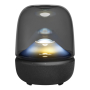 Колонка Harman Kardon Aura Studio 5 Black, чёрный