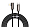 Кабель Baseus Legend Series Elbow Fast Charging Data Cable Type-C to iP PD 20W, 1 м (CATLCS-01) Чёрный