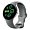 Часы Pixel Watch 3, 41 мм, LTE + Wi-Fi, Champagne Gold/Hazel, золотой