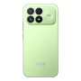 Xiaomi POCO F9 Pro 12/512Gb Aurora Green, зелёный