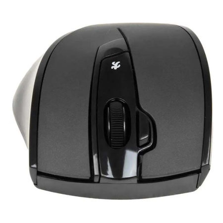 Клавиатура и мышь A4Tech 9300F USB (618555) Black, черный Клавиатура и мышь A4Tech 9300F USB (618555) Black, черный