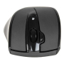 Клавиатура и мышь A4Tech 9300F USB (618555) Black, черный Клавиатура и мышь A4Tech 9300F USB (618555) Black, черный