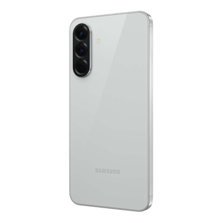 Samsung Galaxy A56 5G 8/128Gb Awesome Lightgrey, светло-серый Samsung Galaxy A56 5G 8/128Gb Awesome Lightgrey, светло-серый
