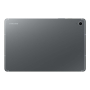 Samsung Galaxy Tab S10 FE+ 13,1" 5G+Wi-Fi 12/256Gb Gray, серый Samsung Galaxy Tab S10 FE+ 13,1" 5G+Wi-Fi 12/256Gb Gray, серый