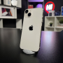 Trade in Apple iPhone 13 128Gb Starlight IMEI: 7419 Trade in Apple iPhone 13 128Gb Starlight IMEI: 7419