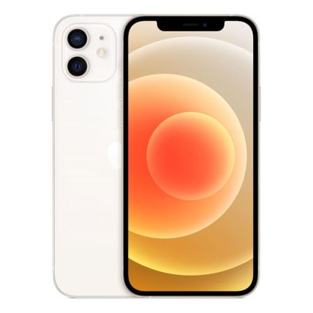 Apple iPhone 12 64Gb White, белый Apple iPhone 12 64Gb White, белый