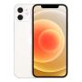 Apple iPhone 12 64Gb White, белый Apple iPhone 12 64Gb White, белый