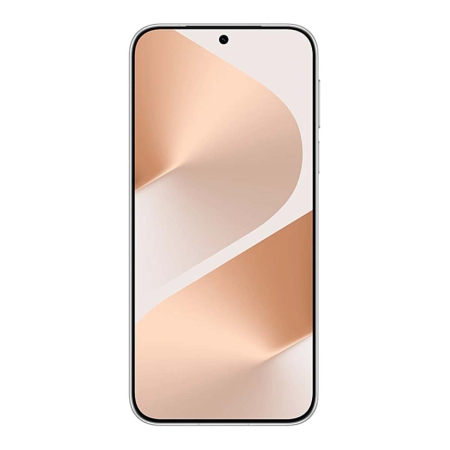HUAWEI Pura 80 12/256Gb Frosted White, белый HUAWEI Pura 80 12/256Gb Frosted White, белый