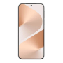 HUAWEI Pura 80 12/256Gb Frosted White, белый HUAWEI Pura 80 12/256Gb Frosted White, белый