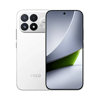 POCO F9 Pro