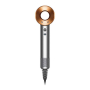 Фен Dyson Supersonic HD15 (CN/HK) Nickel/Copper, никель/медь Фен Dyson Supersonic HD15 (CN/HK) Nickel/Copper, никель/медь