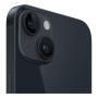 Apple iPhone 14 128Gb Dual SIM Midnight, «тёмная ночь» Apple iPhone 14 128Gb Dual SIM Midnight, «тёмная ночь»