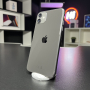 Trade in Apple iPhone 11 64Gb Black IMEI: 8253 Trade in Apple iPhone 11 64Gb Black IMEI: 8253