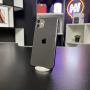 Trade in Apple iPhone 11 64Gb Black IMEI: 6294 Trade in Apple iPhone 11 64Gb Black IMEI: 6294
