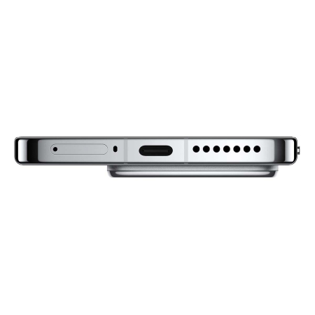 Xiaomi 15 12/512Gb Liquid Silver, серебристый Xiaomi 15 12/512Gb Liquid Silver, серебристый