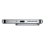 Xiaomi 15 12/512Gb Liquid Silver, серебристый Xiaomi 15 12/512Gb Liquid Silver, серебристый
