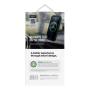 Чехол для iPhone 14 Pro с MagSafe UNIQ Transforma (IP6.1P(2022)-TRSFMBLK) Черный Чехол для iPhone 14 Pro с MagSafe UNIQ Transforma (IP6.1P(2022)-TRSFMBLK) Черный