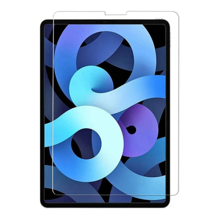Стекло защитное для iPad Air 6 (11") M2/M3 Gurdini Basic Glass 0.33 мм Прозрачное Стекло защитное для iPad Air 6 (11") M2/M3 Gurdini Basic Glass 0.33 мм Прозрачное