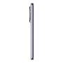 Xiaomi Redmi Note 14 Pro+ 5G 12/512Gb Lavender Purple, фиолетовый Xiaomi Redmi Note 14 Pro+ 5G 12/512Gb Lavender Purple, фиолетовый