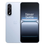 OnePlus Nord 5 8/256Gb Dry Ice, голубой OnePlus Nord 5 8/256Gb Dry Ice, голубой