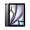 Apple iPad Air 11" (M2, 2024, 6 gen) Wi-Fi + Cellular 128Gb Space Gray, «серый космос»