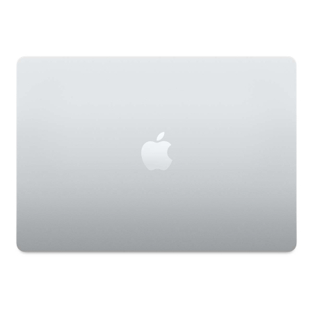Apple MacBook Air 15" (M4 10C CPU, 10C GPU, 2025) 16/256Gb SSD (MW1G3) Silver, серебристый Apple MacBook Air 15" (M4 10C CPU, 10C GPU, 2025) 16/256Gb SSD (MW1G3) Silver, серебристый