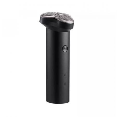Электробритва Xiaomi Mijia S300 Черный Электробритва Xiaomi Mijia S300 Черный